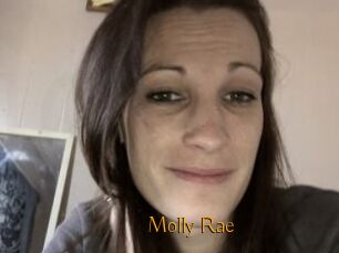 Molly_Rae
