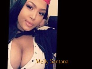 Molly_Santana