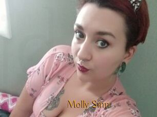 Molly_Sinn