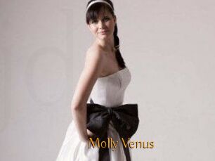 Molly_Venus