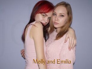 Molly_and_Emilia