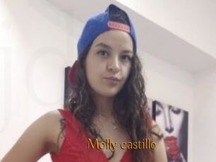 Molly_castillo