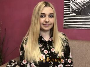 Mollymally