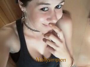 Mollysimpson