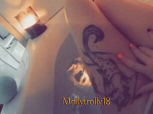 Mollytrolly18