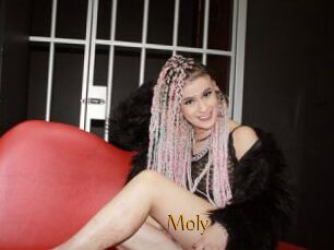 Moly