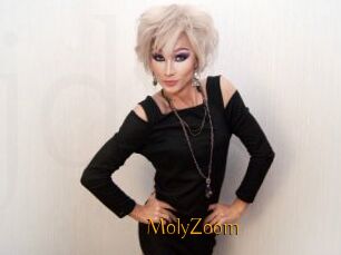 MolyZoom