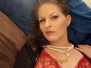 MommaAngel