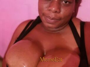 MomoEat