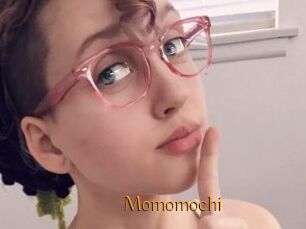 Momomochi