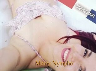 Momy_Nympho