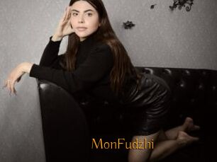 MonFudzhi