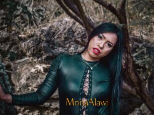 MonaAlawi