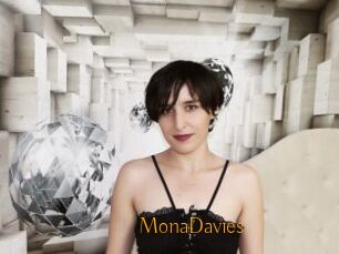 MonaDavies