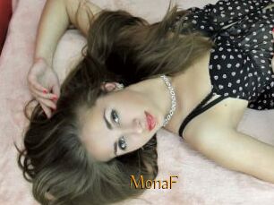MonaF
