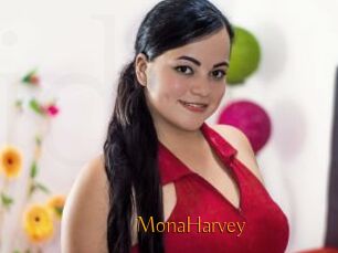 MonaHarvey