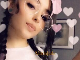 MonaJade