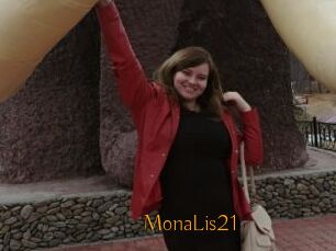 MonaLis21