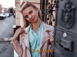 MonaMartino