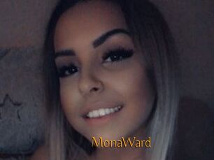 MonaWard