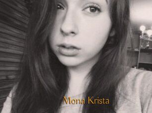 Mona_Krista