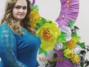 Monica99