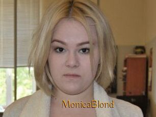 MonicaBlond