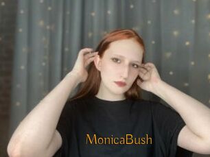 MonicaBush
