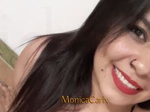 MonicaCarlx