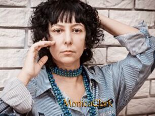 MonicaClark