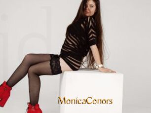 MonicaConors