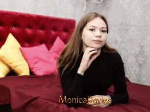 MonicaDavies