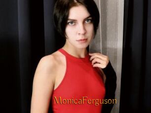 MonicaFerguson