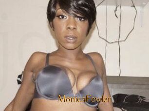 Monica_Fowler
