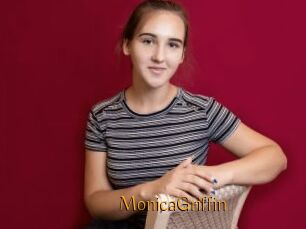 MonicaGriffin