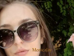 MonicaJay
