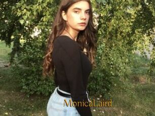 MonicaLaird