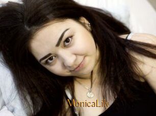 MonicaLily