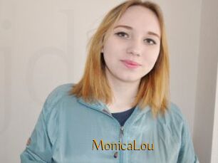 MonicaLou