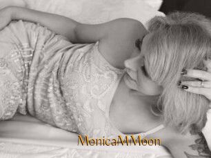 MonicaMMoon