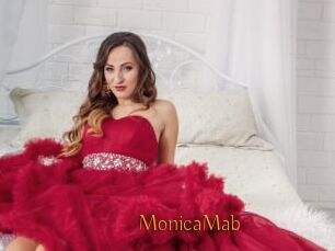 MonicaMab