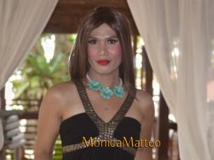 MonicaMatteo