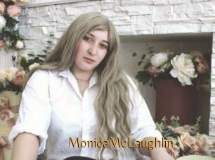 MonicaMcLaughlin