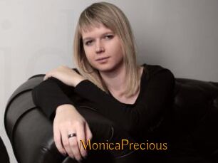 MonicaPrecious