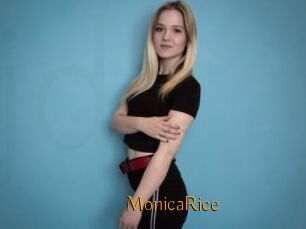 MonicaRice