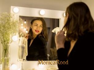 MonicaRood