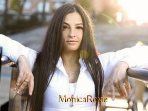MonicaRoxie