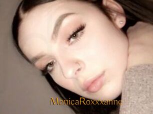 MonicaRoxxxanne