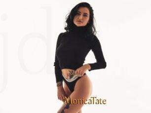MonicaTate