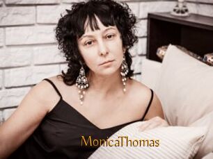 MonicaThomas